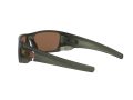 Oakley Fuel Cell OO 9096 J7 60 Férfi napszemüveg