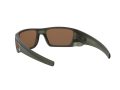 Oakley Fuel Cell OO 9096 J7 60 Férfi napszemüveg