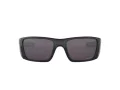 Oakley Fuel Cell OO 9096 K2 60 Férfi napszemüveg
