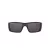 Oakley Fuel Cell OO 9096 K2 60 Férfi napszemüveg