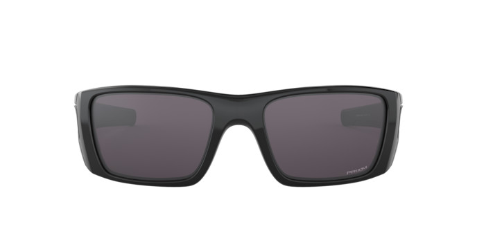  Oakley Fuel Cell OO 9096 K2 60 Férfi napszemüveg akciós termékkép 1