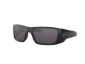 Oakley Fuel Cell OO 9096 K2 60 Férfi napszemüveg