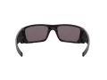 Oakley Fuel Cell OO 9096 K2 60 Férfi napszemüveg