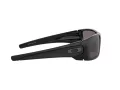 Oakley Fuel Cell OO 9096 K2 60 Férfi napszemüveg