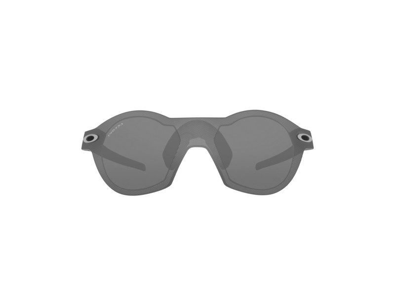 Oakley Re:subzero OO 9098 01 148 Férfi napszemüveg