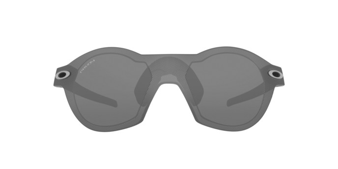  Oakley Re:subzero OO 9098 01 148 Férfi napszemüveg akciós termékkép 1