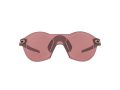 Oakley Re:subzero OO 9098 05 148 Férfi napszemüveg