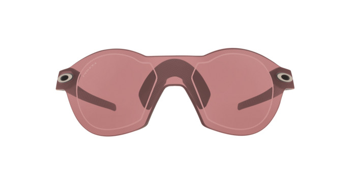  Oakley Re:subzero OO 9098 05 148 Férfi napszemüveg akciós termékkép 1