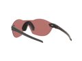 Oakley Re:subzero OO 9098 05 148 Férfi napszemüveg