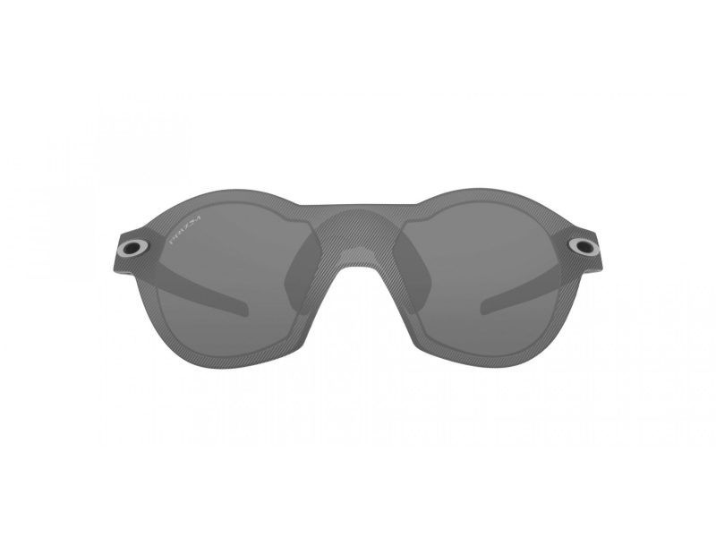 Oakley Re:subzero OO 9098 01 48 Férfi napszemüveg