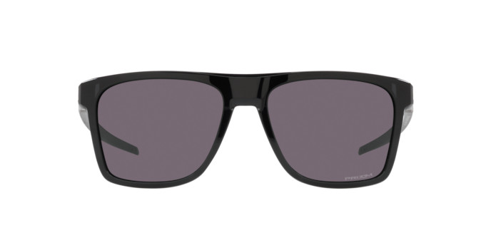  Oakley Leffingwell OO 9100 01 57 Férfi napszemüveg akciós termékkép 1