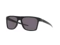 Oakley Leffingwell OO 9100 01 57 Férfi napszemüveg