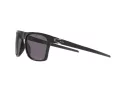 Oakley Leffingwell OO 9100 01 57 Férfi napszemüveg