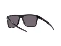 Oakley Leffingwell OO 9100 01 57 Férfi napszemüveg