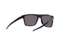 Oakley Leffingwell OO 9100 01 57 Férfi napszemüveg