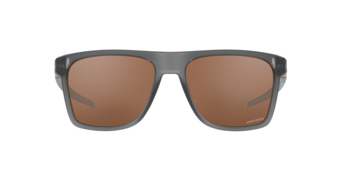  Oakley Leffingwell OO 9100 02 57 Férfi napszemüveg akciós termékkép 1