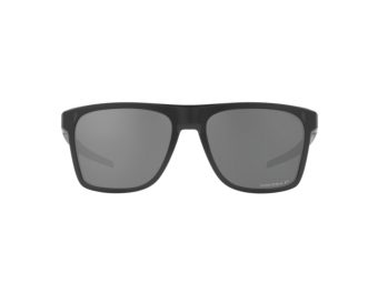 Oakley Leffingwell 9100 04 57 Férfi napszemüveg