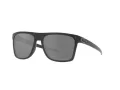 Oakley Leffingwell OO 9100 04 57 Férfi napszemüveg