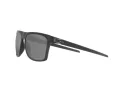 Oakley Leffingwell OO 9100 04 57 Férfi napszemüveg