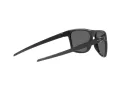Oakley Leffingwell OO 9100 04 57 Férfi napszemüveg