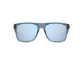 Oakley Leffingwell OO 9100 05 57 Férfi napszemüveg