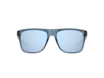 Oakley Leffingwell 9100 05 57 Férfi napszemüveg