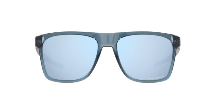  Oakley Leffingwell OO 9100 05 57 Férfi napszemüveg akciós termékkép 1