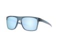 Oakley Leffingwell OO 9100 05 57 Férfi napszemüveg