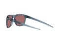 Oakley Leffingwell OO 9100 05 57 Férfi napszemüveg