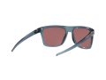 Oakley Leffingwell OO 9100 05 57 Férfi napszemüveg