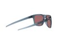Oakley Leffingwell OO 9100 05 57 Férfi napszemüveg