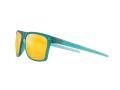 Oakley Leffingwell OO 9100 06 57 Férfi napszemüveg