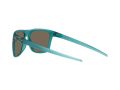 Oakley Leffingwell OO 9100 06 57 Férfi napszemüveg