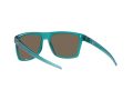 Oakley Leffingwell OO 9100 06 57 Férfi napszemüveg