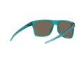 Oakley Leffingwell OO 9100 06 57 Férfi napszemüveg