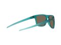 Oakley Leffingwell OO 9100 06 57 Férfi napszemüveg