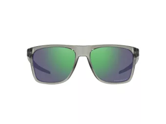 Oakley Leffingwell OO 9100 10 57 Férfi napszemüveg