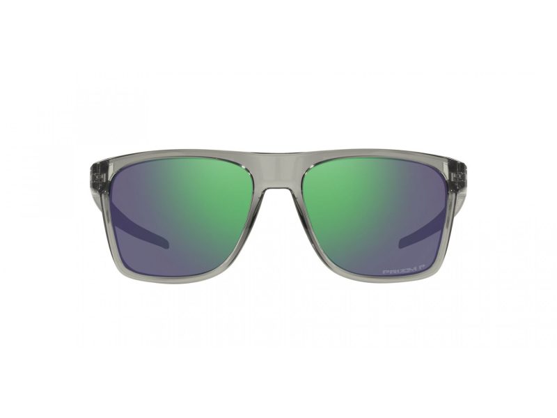 Oakley Leffingwell OO 9100 10 57 Férfi napszemüveg