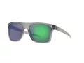 Oakley Leffingwell OO 9100 10 57 Férfi napszemüveg