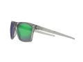 Oakley Leffingwell OO 9100 10 57 Férfi napszemüveg