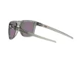 Oakley Leffingwell OO 9100 10 57 Férfi napszemüveg