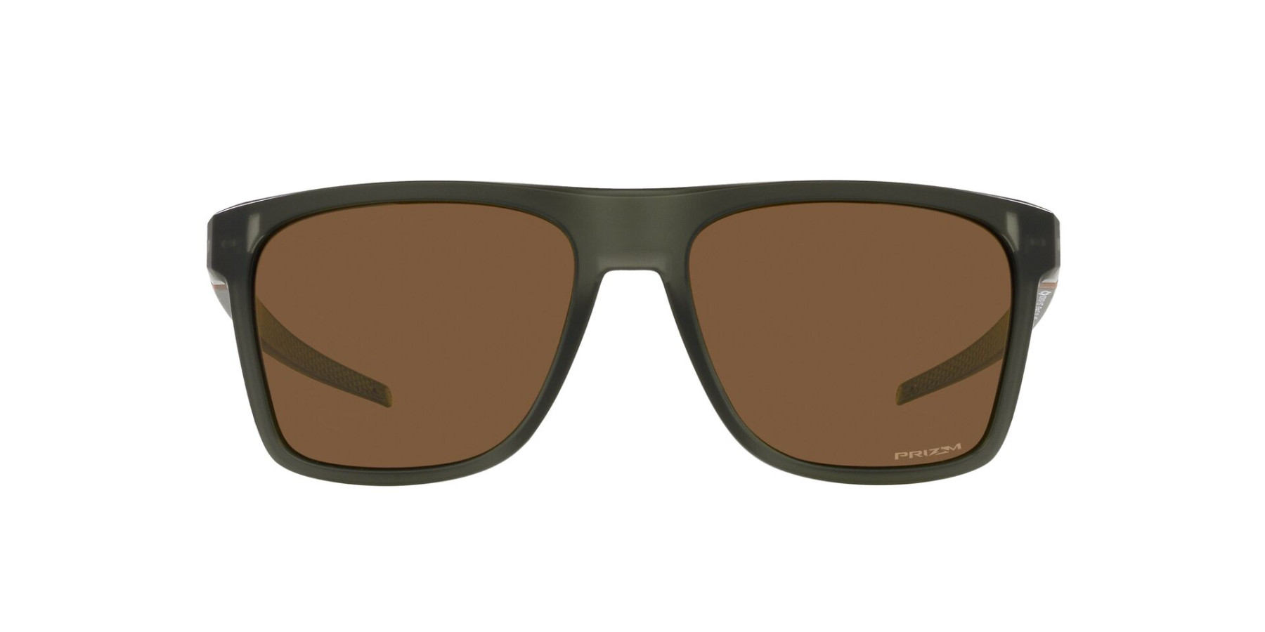  Oakley Leffingwell OO 9100 11 57 Férfi napszemüveg akciós termékkép 1