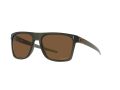 Oakley Leffingwell OO 9100 11 57 Férfi napszemüveg