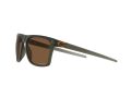 Oakley Leffingwell OO 9100 11 57 Férfi napszemüveg
