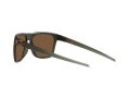 Oakley Leffingwell OO 9100 11 57 Férfi napszemüveg