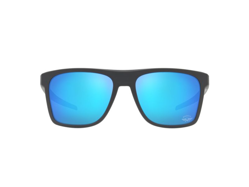 Oakley Leffingwell OO 9100 16 57 Férfi napszemüveg