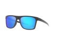 Oakley Leffingwell OO 9100 16 57 Férfi napszemüveg