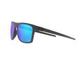 Oakley Leffingwell OO 9100 16 57 Férfi napszemüveg
