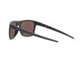 Oakley Leffingwell OO 9100 16 57 Férfi napszemüveg