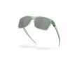 Oakley Leffingwell OO 9100 17 57 Férfi napszemüveg